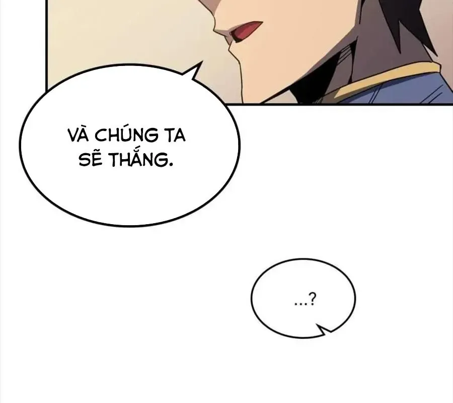 Trang 60