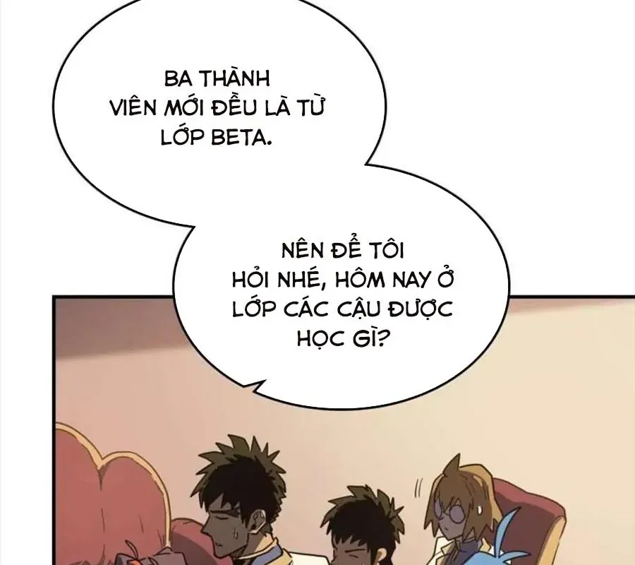 Trang 66
