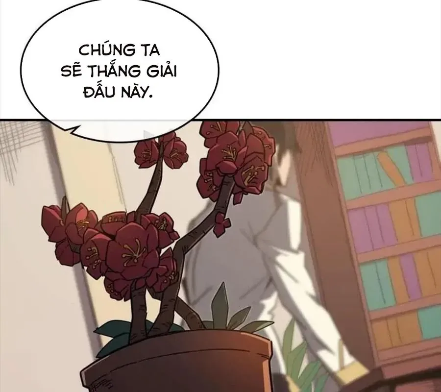 Trang 70