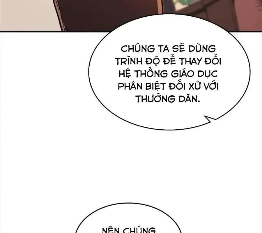 Trang 71