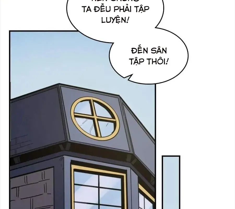 Trang 72