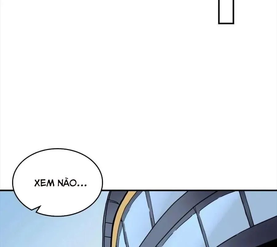 Trang 74