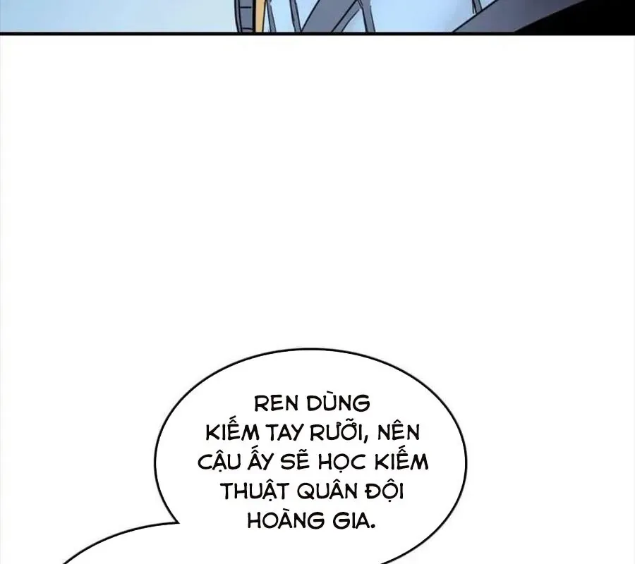 Trang 75