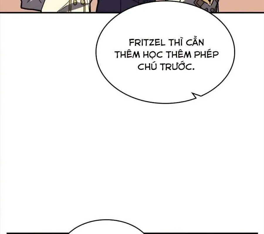 Trang 77