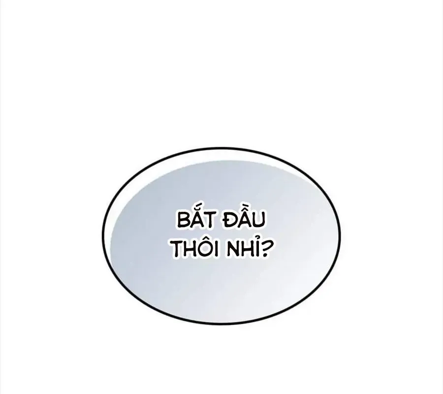 Trang 79