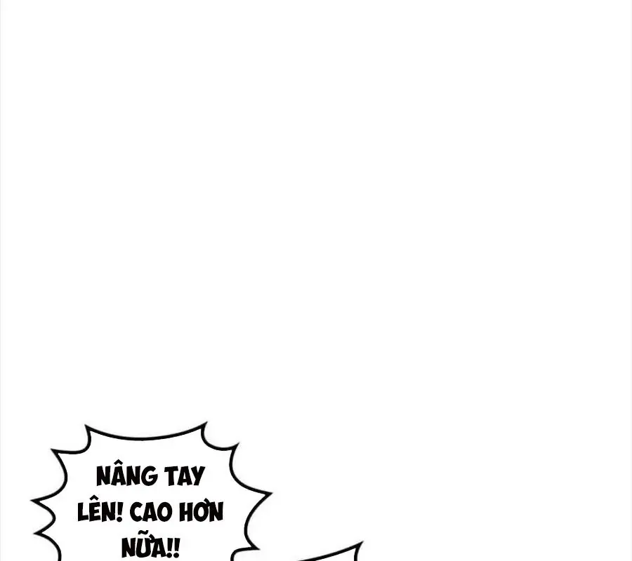Trang 80