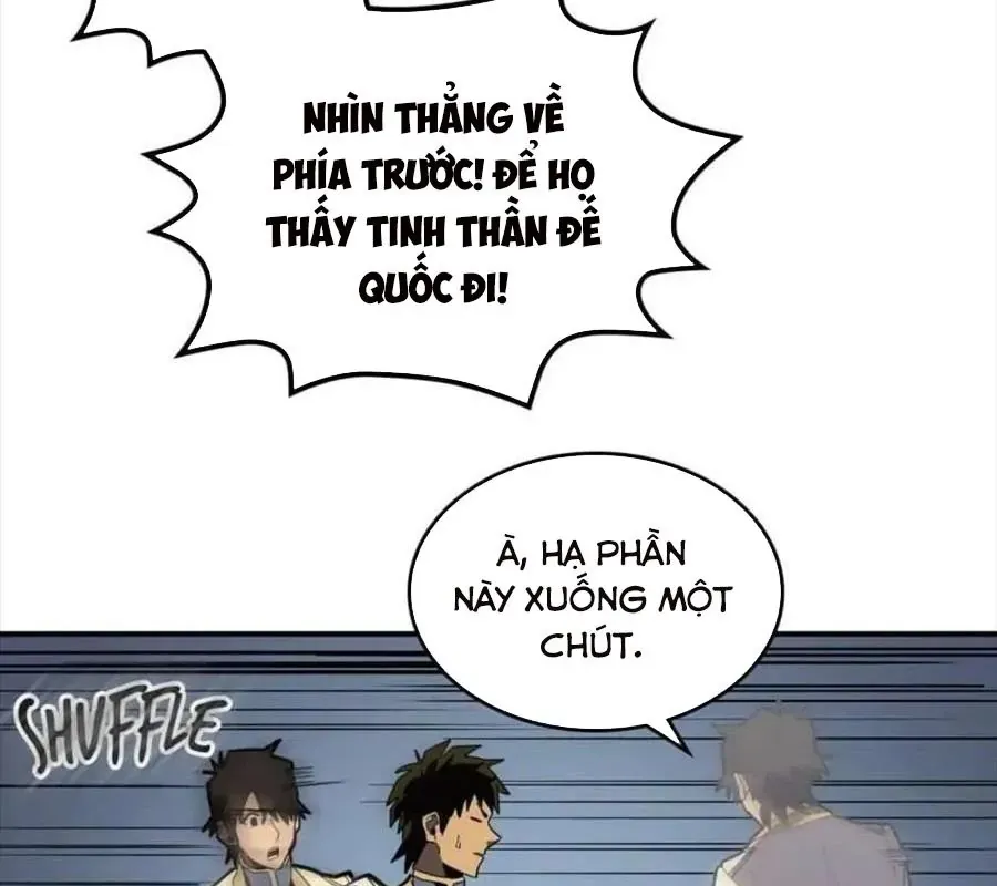 Trang 81