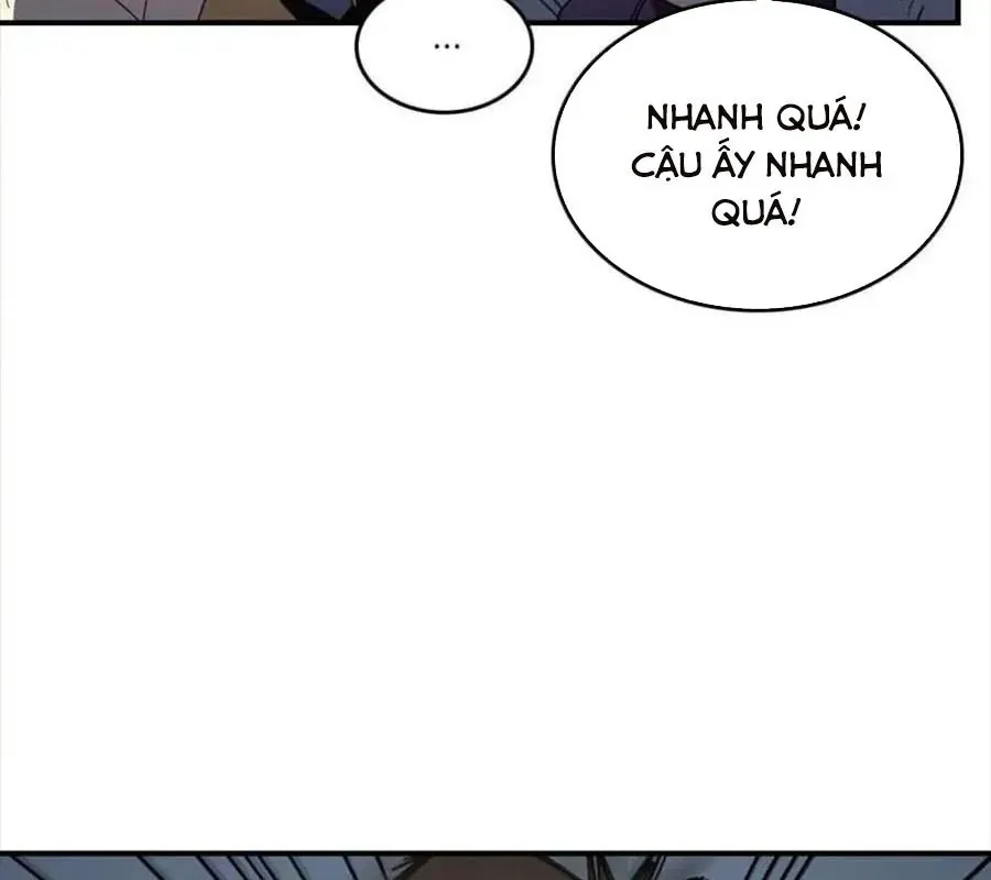 Trang 84