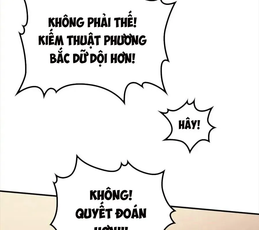 Trang 88
