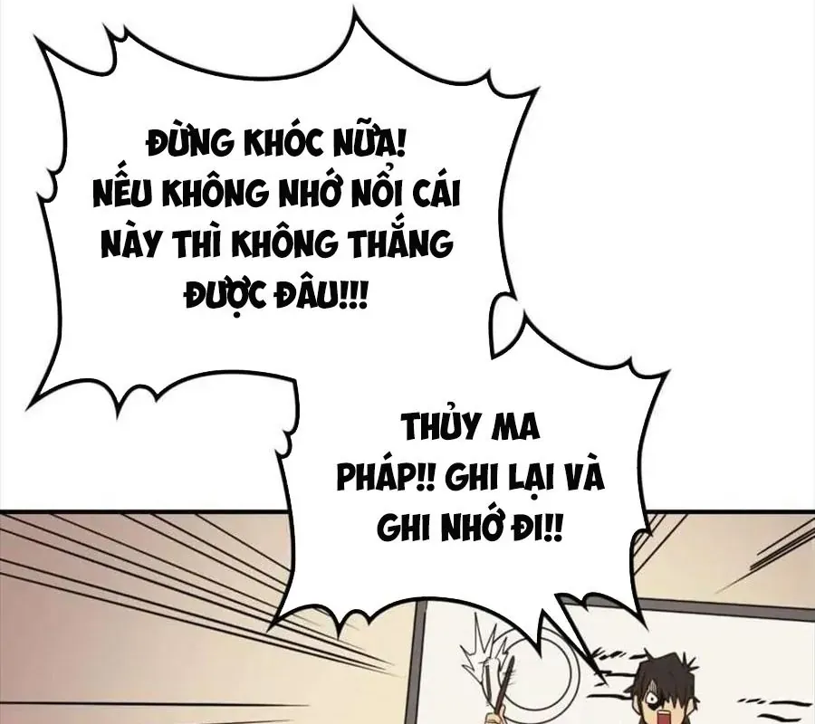 Trang 96