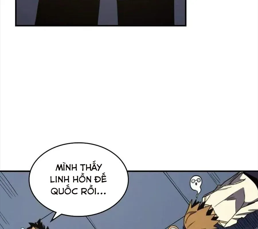 Trang 100