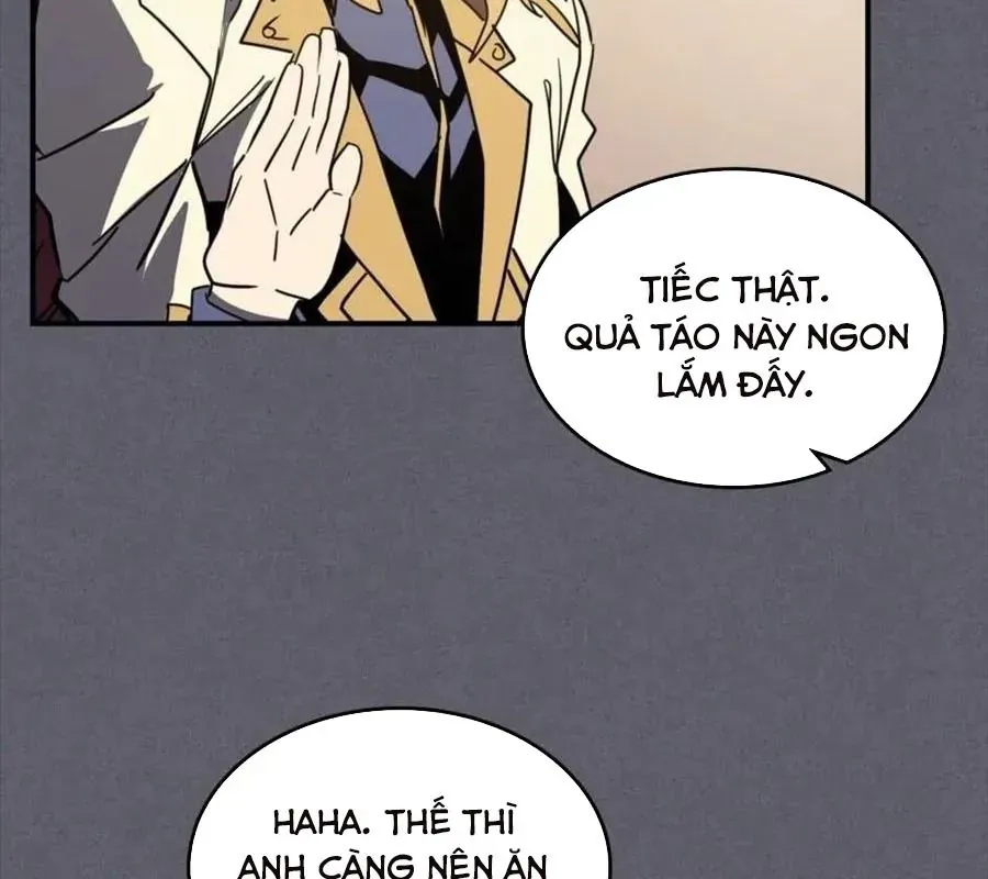 Trang 113