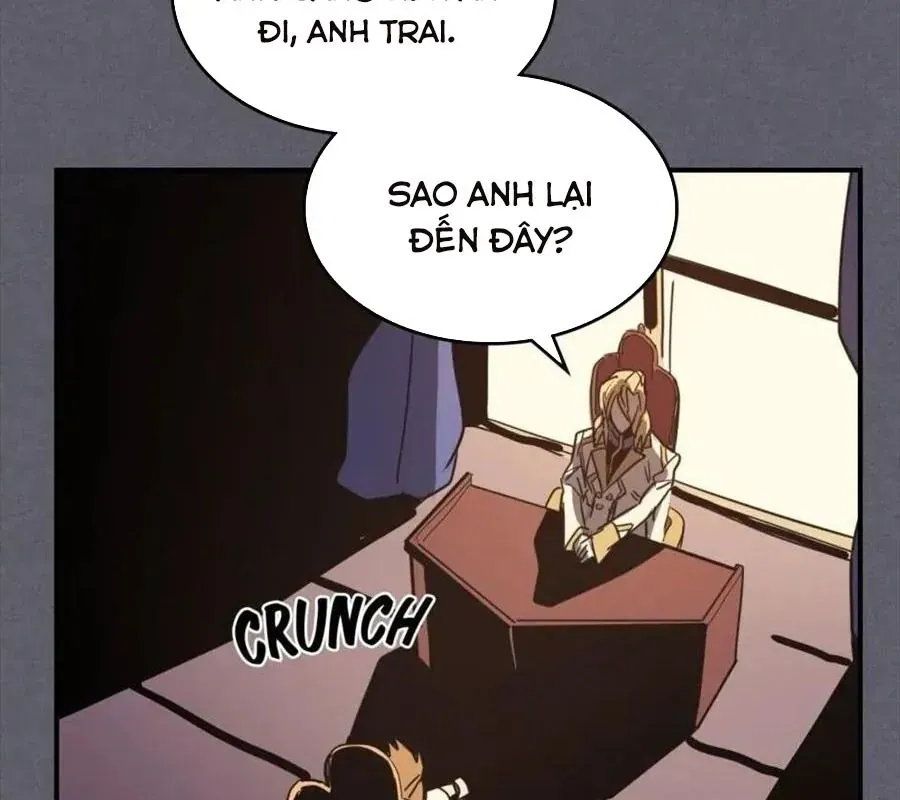 Trang 114