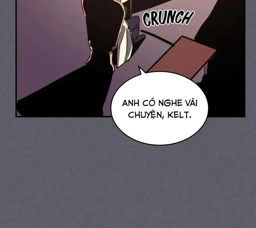 Trang 115