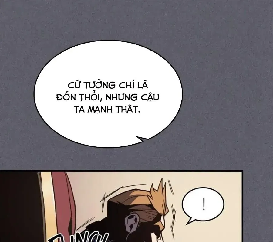 Trang 121