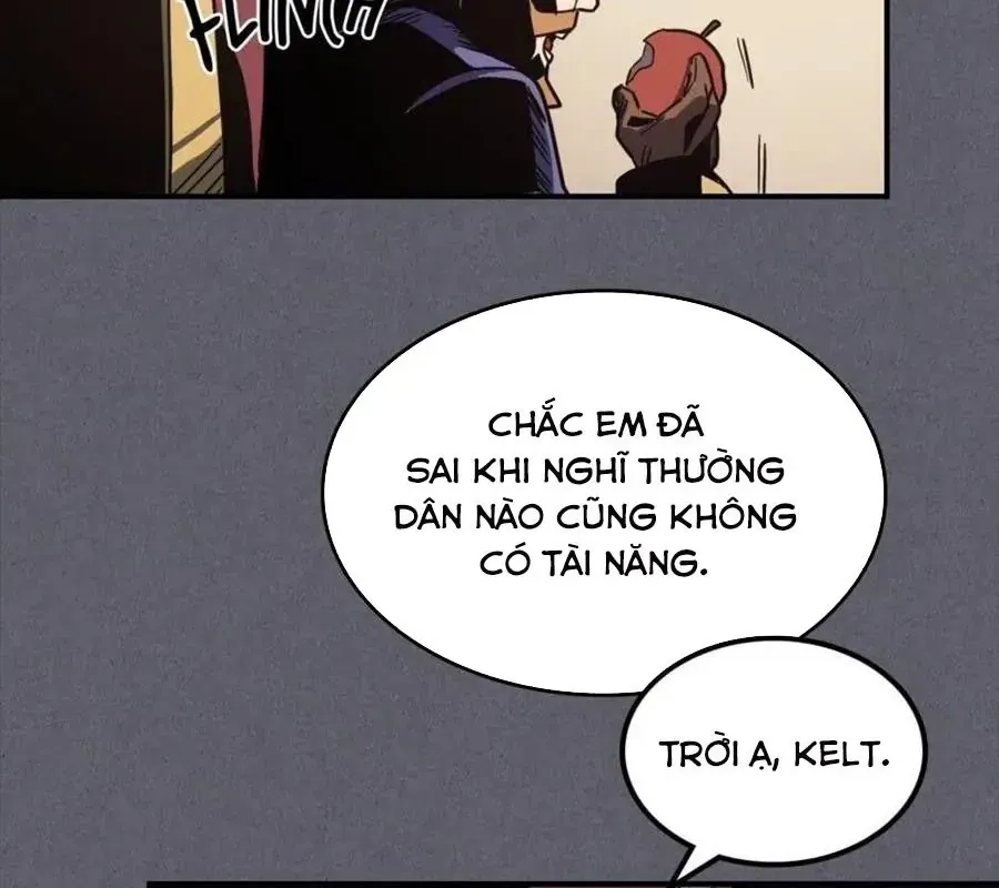 Trang 122