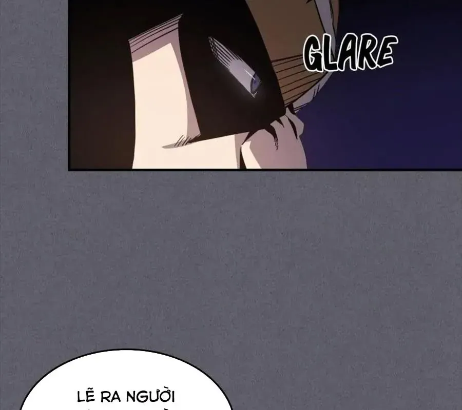 Trang 123