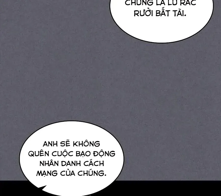 Trang 125
