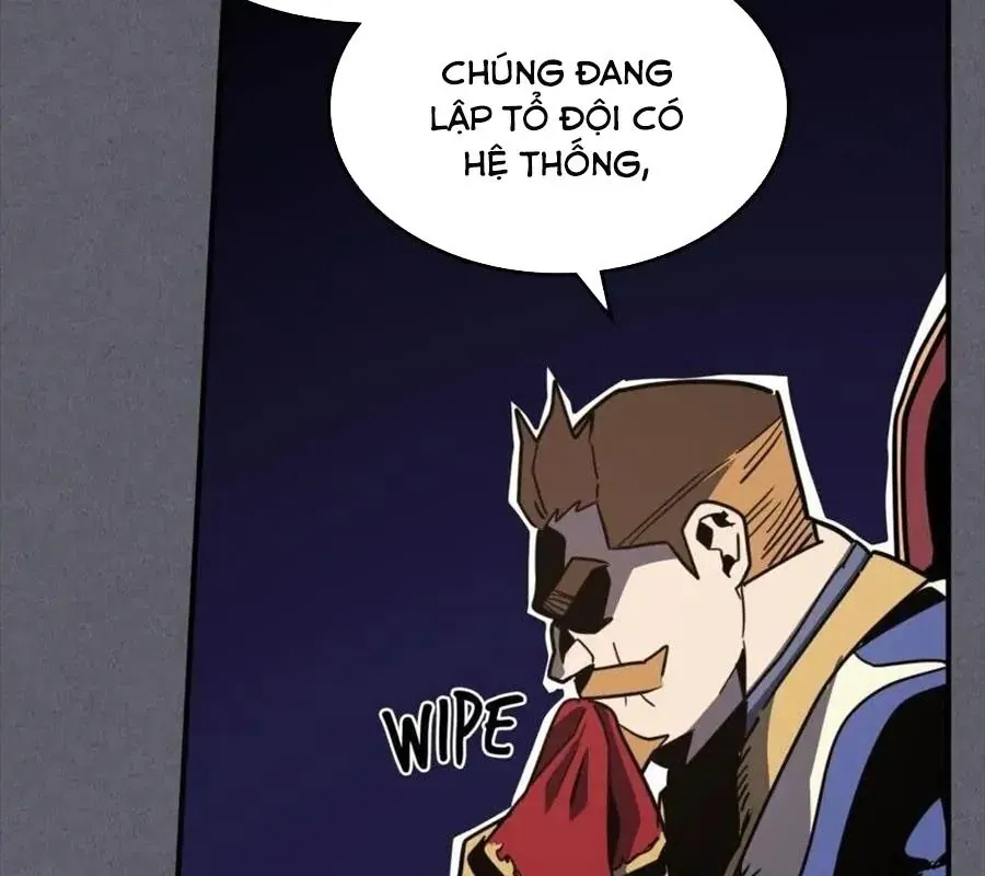 Trang 130