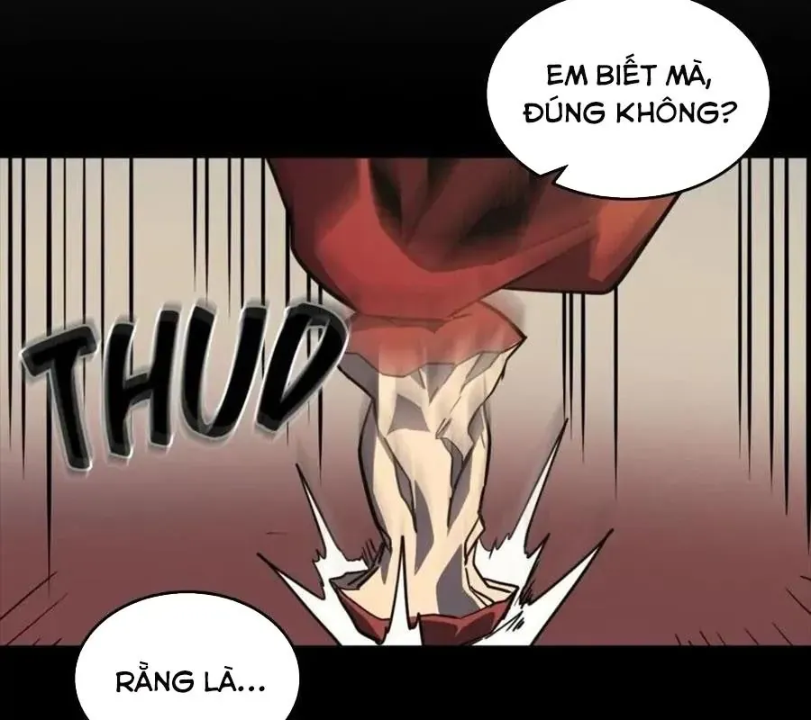Trang 132