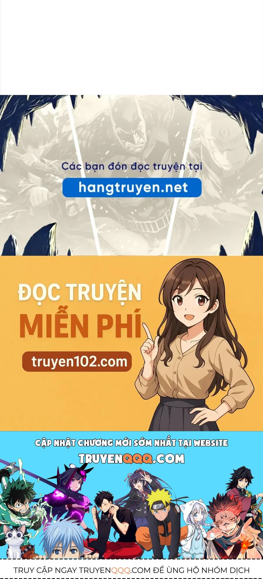 Trang 135