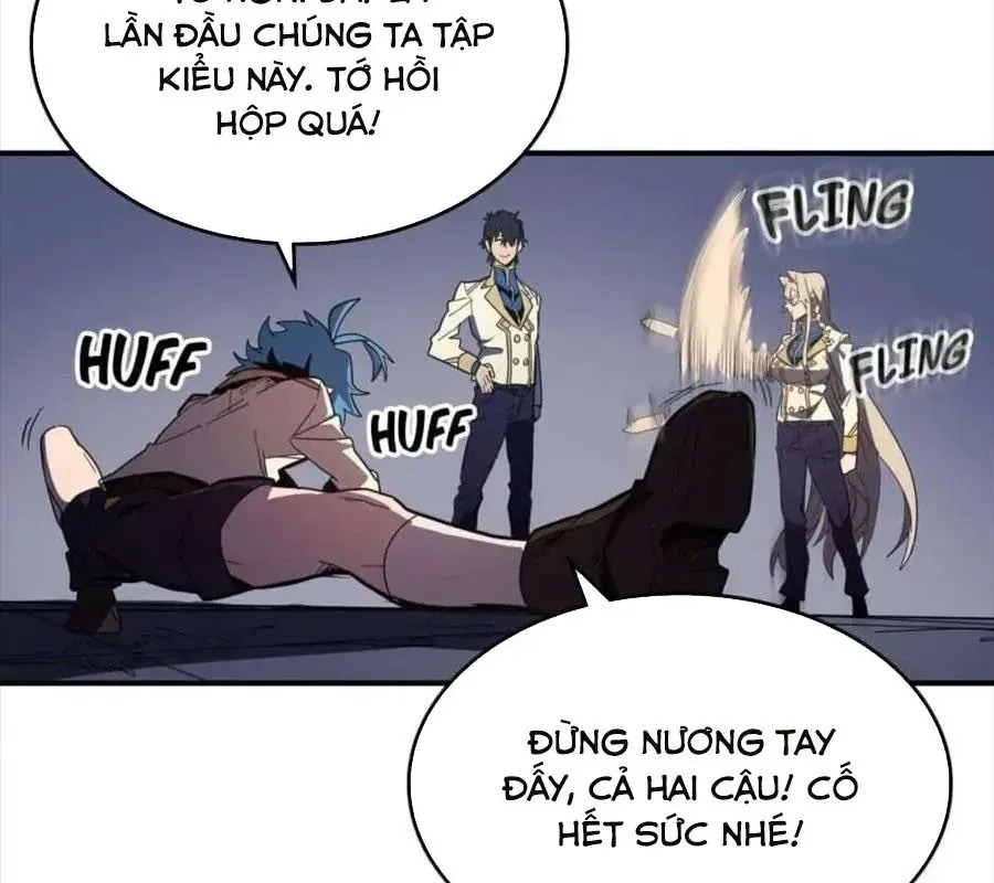 Trang 24
