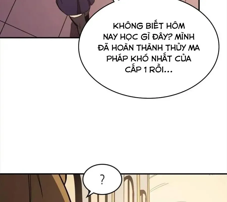 Trang 75
