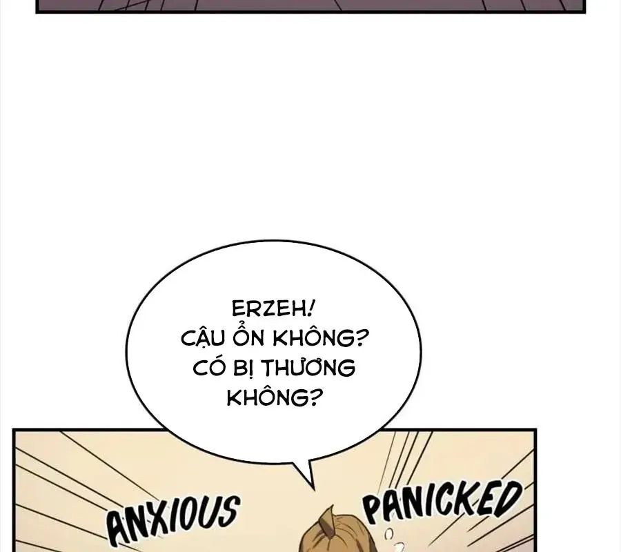 Trang 82