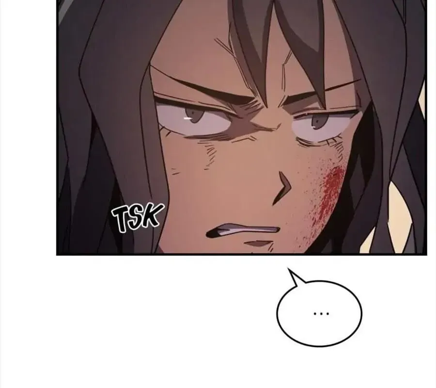 Trang 84