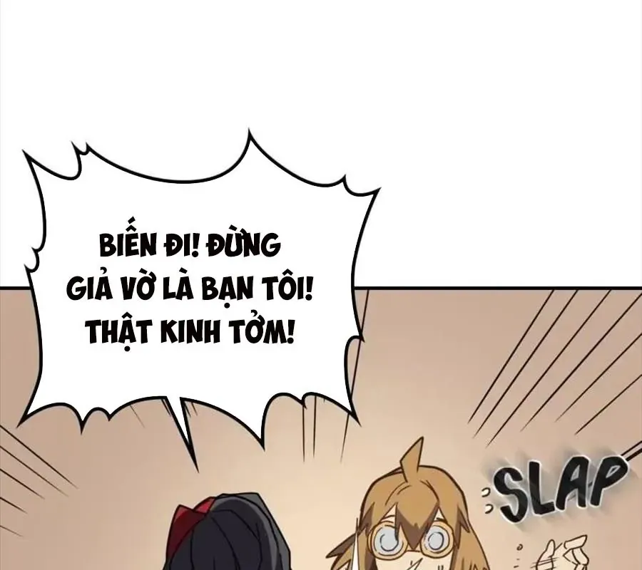 Trang 85