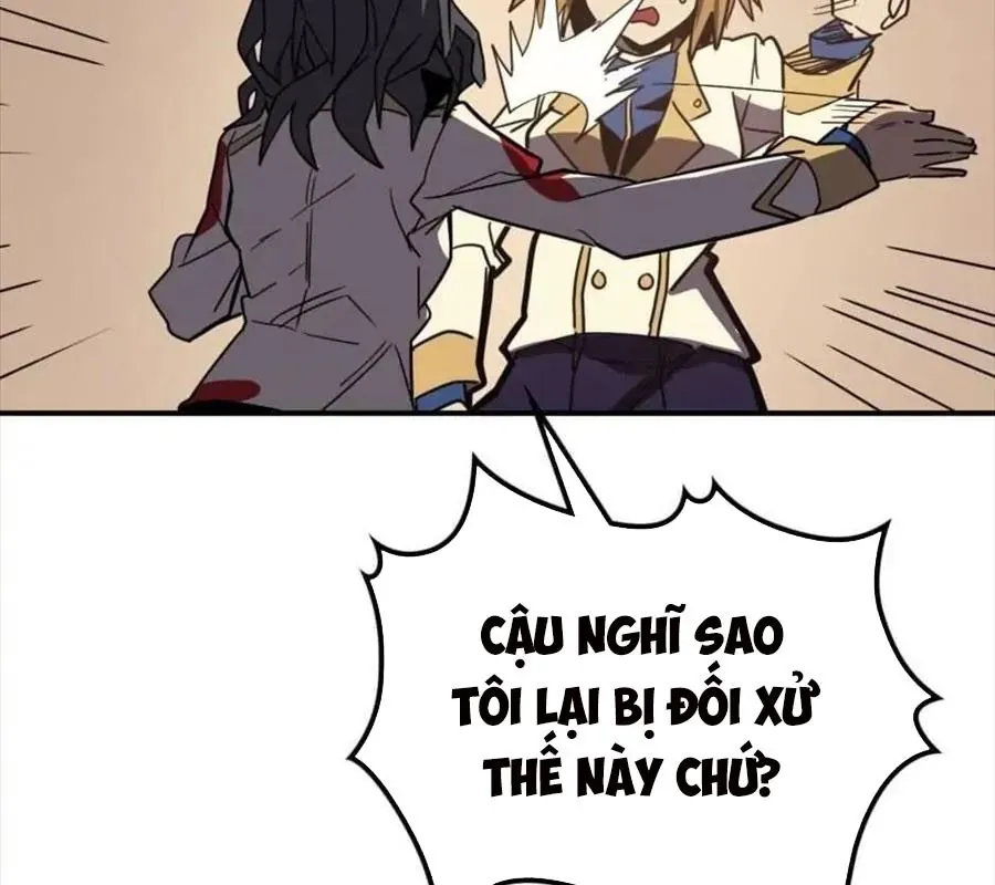 Trang 86