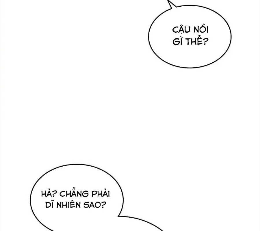 Trang 88