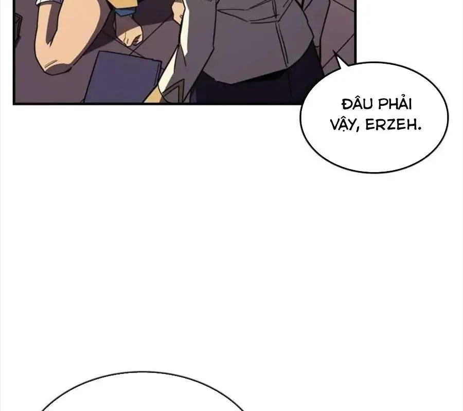 Trang 90