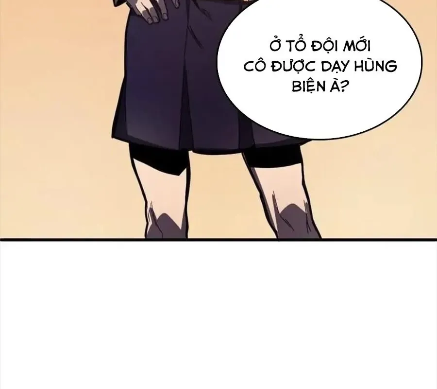 Trang 96