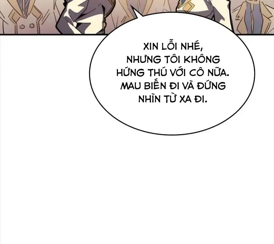 Trang 100