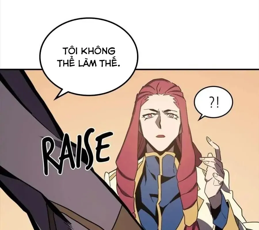 Trang 101