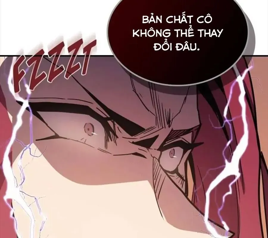 Trang 107
