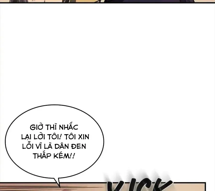Trang 114