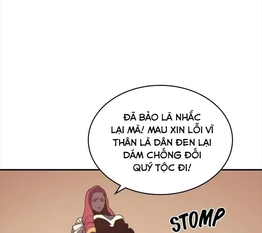 Trang 116