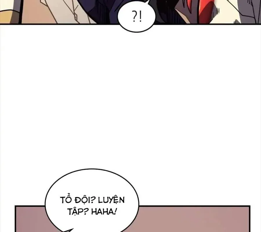 Trang 125