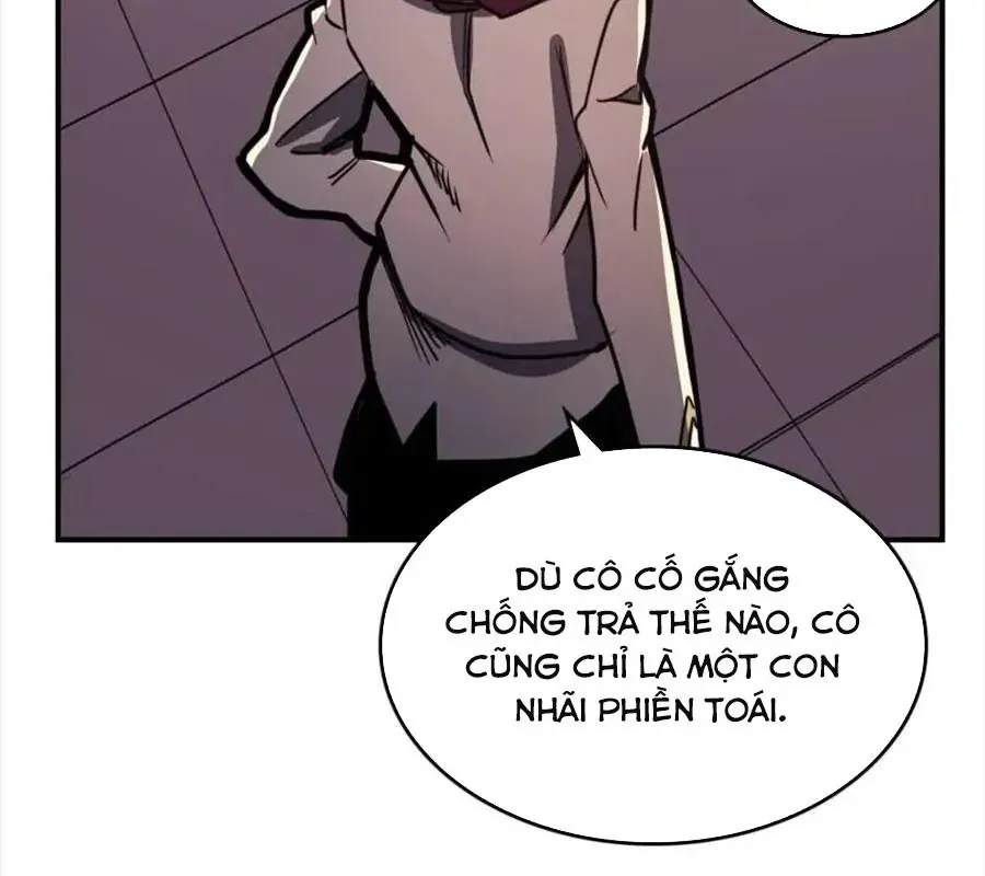 Trang 127