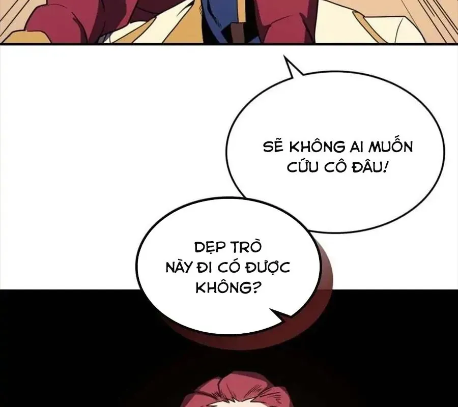 Trang 129