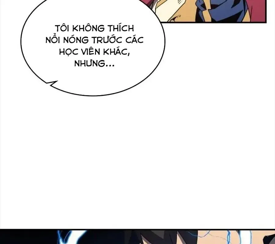 Trang 135