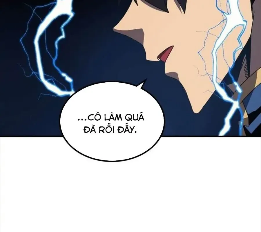 Trang 136