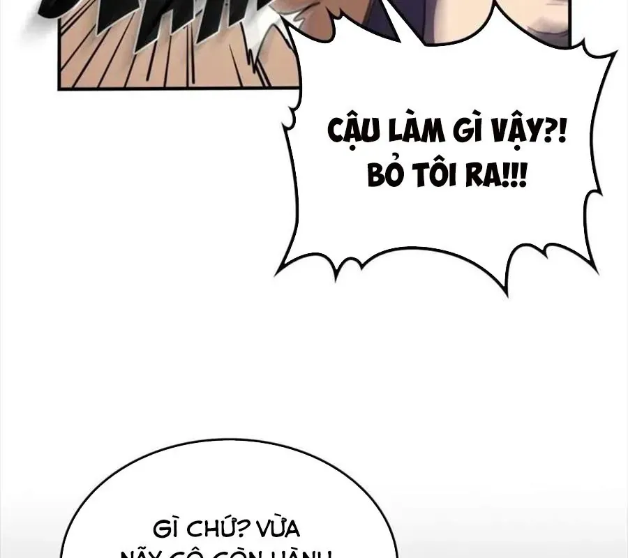 Trang 141