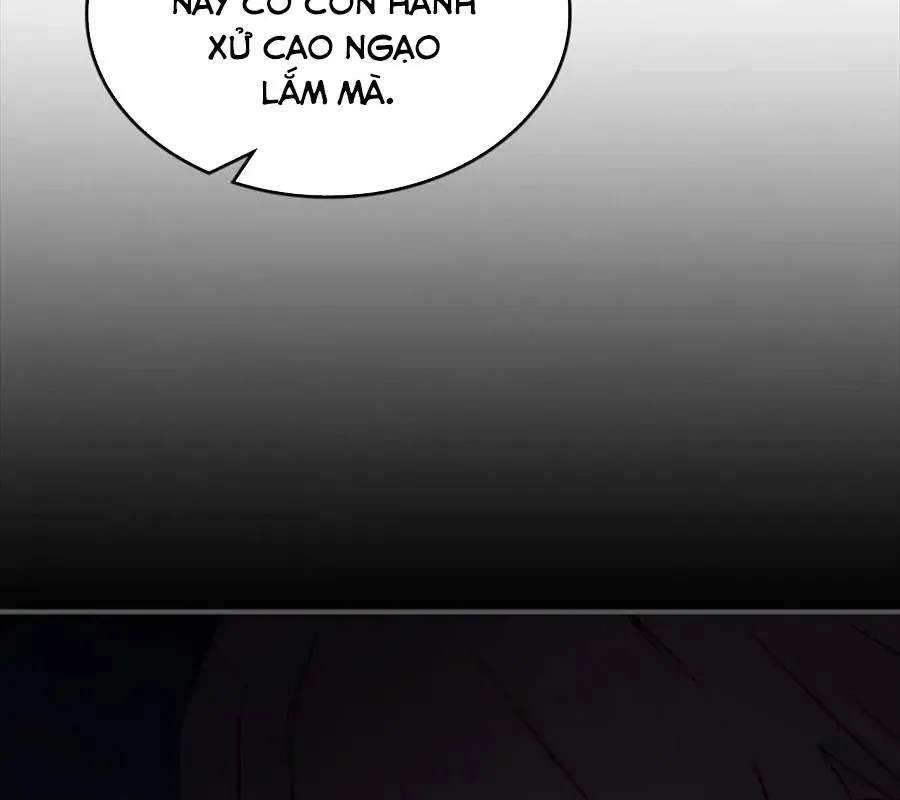 Trang 142