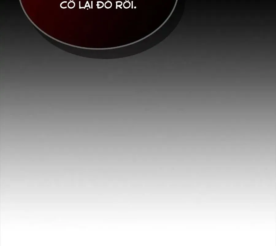 Trang 144