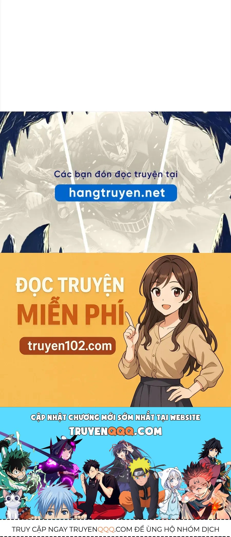 Trang 145