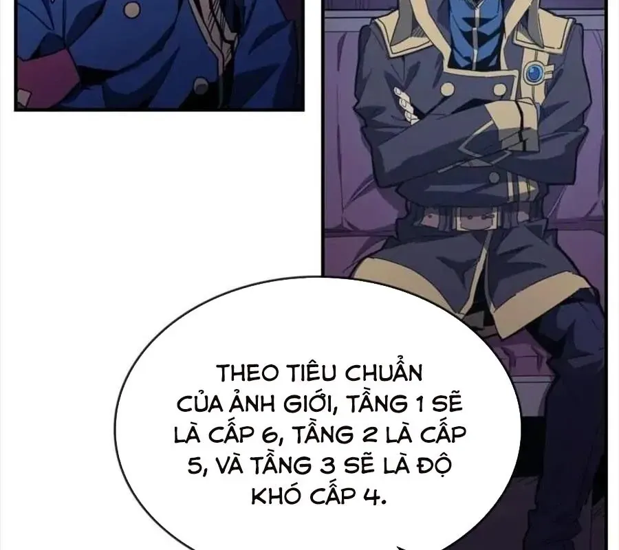 Trang 50
