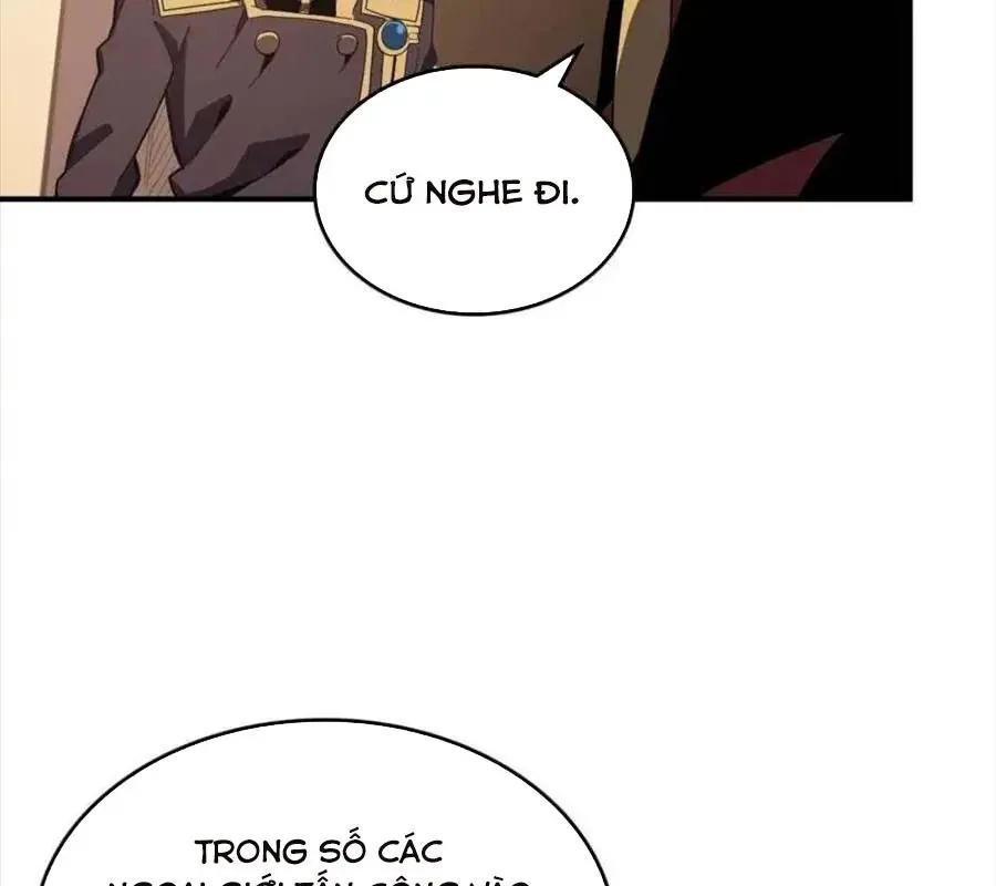 Trang 67